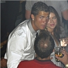 Cristiano Ronaldo, Katheryn Mayorga ritira le accuse di stupro