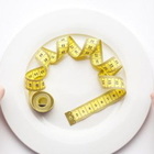Dieta, ecco il trucco per perdere peso a tavola: la ricerca condotta in Giappone