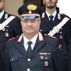 Coronavirus, morto il comandante della stazione carabinieri: aveva 55 anni