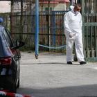 Cadavere di una donna in appartamento, si ipotizza omicidio Cadavere di una donna in appartamento, si ipotizza omicidio