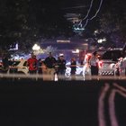 Usa, sparatoria in un bar in Ohio: almeno 7 morti