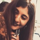 immagine Si tuffa ma finisce contro gli scogli: 22enne muore in ospedale dopo una settimana d'agonia