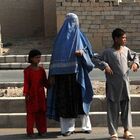 Afghanistan, Fitch: PIL potrebbe diminuire fino al 20% quest'anno