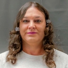Eseguita prima condanna a morte di una persona transgender negli Usa: Amber aveva 49 anni