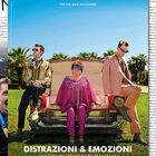 FS Italiane, disponibile l'edizione di agosto di La Freccia: un'estate a mille con Orietta Berti