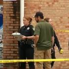 Usa, uomo spara sulla folla per un mancato parcheggio: donna lo uccide a colpi di pistola. Per lei nessuna denuncia