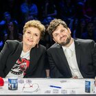 Italia's Got Talent 2023 sbarca su Disney Plus