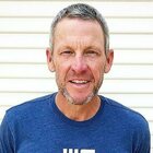 Lance Armstrong, l'ex ciclista: «Sono sfuggito a 500 controlli anti doping». Ecco cosa è emerso