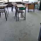 Emergenza furti e vandali nelle scuole di Velletri, chiusa per due giorni la Media Mariani