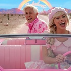 Barbie, i repubblicani dichiarano guerra al film: «Propaganda cinese, fa il lavaggio del cervello»