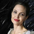 Angelina Jolie sbarca su Instagram: il suo primo post è per il popolo afghano. «Non vi abbandonerò. Cercherò modi per aiutarvi»