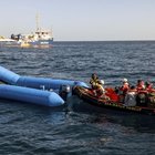 Migranti, l'Onu: quelli soccorsi non devono tornare in Libia
