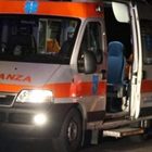 Aggressioni ai medici, il manager Asl1: «In arrivo a Napoli le telecamere sulle ambulanze»