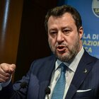 Salvini: «Userò fino all’ultimo euro»
