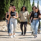 X Factor 2018, Home Visit: la squadra di Fedez . Gaston abbandona a un passo dai Live