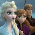 Frozen 2, la regista Lee: «Elsa e Anna? Eroine adulte che non si arrendono mai»