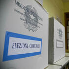 Chi ha preso più voti alle elezioni comunali di Roma? Mussolini
