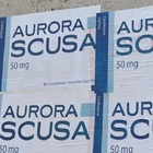 Aurora Scusa, i manifesti tappezzano Roma, il cantautore Extrasistoli dietro il mistero: è la canzone "Cilecca"