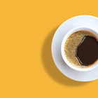 Caffè, scoperto un nuovo effetto sul corpo: quanto berne per stare meglio