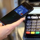 Ipotesi incentivi a chi usa bancomat carte di credito e moneta elettronica