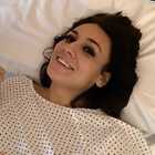 Amici, Francesca Manzini ricoverata alcuni giorni in ospedale: «Ho vinto io»