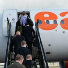 EasyJet, aereo troppo pesante: 19 passeggeri devono rinunciare al volo: «500 euro a chi scende»