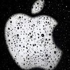 Apple accusa ingegnere di aver trafugato dati su auto autonoma. Le informazioni passate a una società cinese