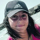 Noemi, la bagnina che salva 5 persone al primo giorno di lavoro in spiaggia: «Contenta che sia andato tutto bene»