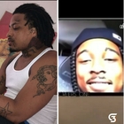 Due rapper uccisi a poche ore di distanza: a uno hanno sparato in diretta Instagram VIDEO