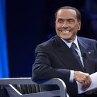 Berlusconi: «Mi fanno schifo i professionisti della politica»