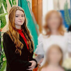 Natalia, morta nel letto a 12 anni dopo essere stata dimessa dall'ospedale: l'indagine per omicidio colposo