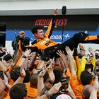 Gp Miami: prima vittoria di Norris, ritorno al successo della McLaren. Verstappen secondo, poi Leclerc e Sainz