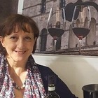 Crociani: «Bene decisione Ue. Scelta diversa avrebbe causato danno all’immagine per il vino di qualità»
