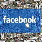Un piccolo Gruppo Facebook di Guidonia allarma e può sconvolgere l'universo dei social network
