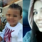 Famiglia sterminata a Sassuolo: uccide a coltellate i due bimbi, la suocera e la compagna. Poi si suicida