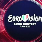 Eurovision 2022: cantanti, conduttori, orari e tv. Tutto quello che c'è da sapere