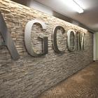 Agcom: «Per la linea fissa tariffe mensili e non su 28 giorni»