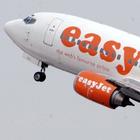 Muore su aereo EasyJet durante il volo: rientrava dalla vacanza di Capodanno