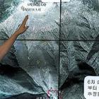 La Corea del Nord ha la bomba H: dopo il test scoppia il terremoto