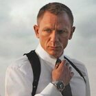 Daniel Craig e l'eredità alle figlie: «Di cattivo gusto, i soldi li spenderò io»