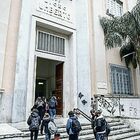 immagine Napoli, dall’Umberto al Serra ecco i nuovi presidi: niente cambi al Vico