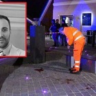 â¢ Sgozzato da un marocchino: "Ucciso per caso"