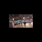 Parigi, blitz delle forze speciali alla Gare du Nord