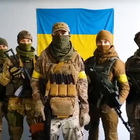 La dichiarazione di guerra delle donne ucraine