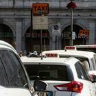 Incidente mortale in centro a Milano: investito e ucciso da un taxi, non era sulle strisce pedonali