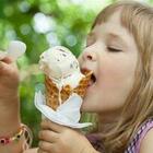 Dieta del gelato (anche a Ferragosto): perdere 1 chilo a settimana gustando il dolce dell'estate