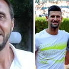 Nargiso "gioca" Wimbledon: «Alcaraz-Djokovic la finale più probabile, ma Sinner ha chance»