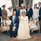 Regina Elisabetta "pensionata" entro 18 mesi, Carlo sarà re (e taglierà i familiari attivi)