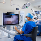 Dal cuore ai tumori, ecco gli ospedali di Roma dove curarsi all'avanguardia con macchinari e robot unici in Italia