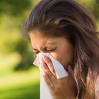 «Essere allergici protegge dal virus»